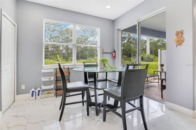 5047 ADAIR OAK DRIVE, Orlando, FL 32829