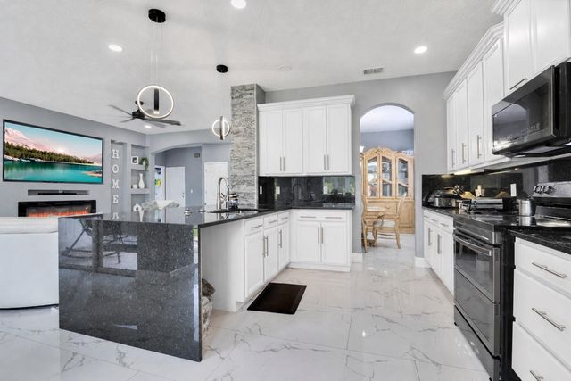 5047 ADAIR OAK DRIVE, Orlando, FL 32829