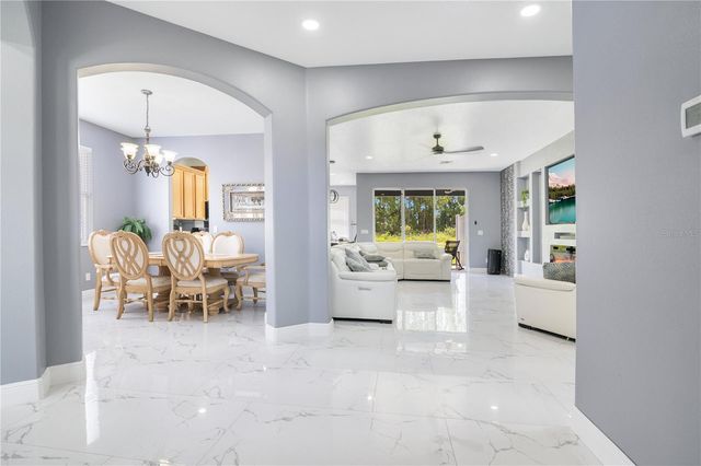 5047 ADAIR OAK DRIVE, Orlando, FL 32829
