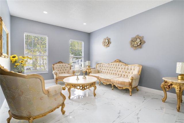 5047 ADAIR OAK DRIVE, Orlando, FL 32829