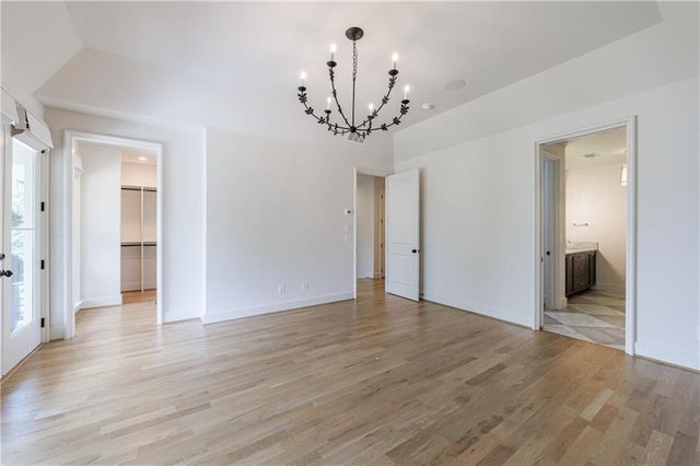 81 Delmont Drive NE, Atlanta, GA 30305