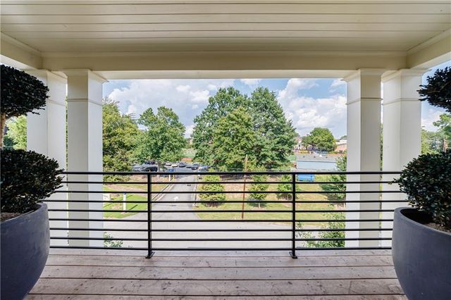 81 Delmont Drive NE, Atlanta, GA 30305