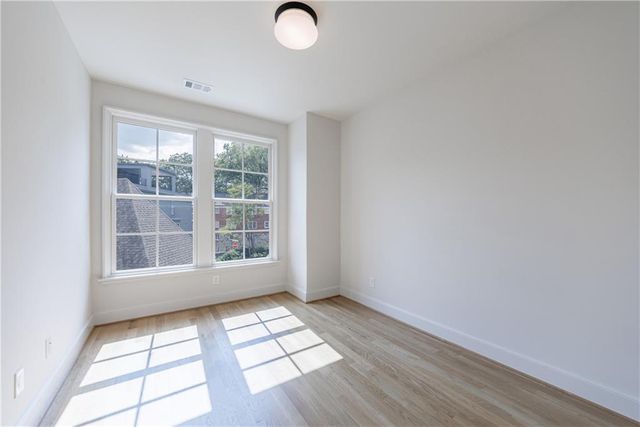81 Delmont Drive NE, Atlanta, GA 30305