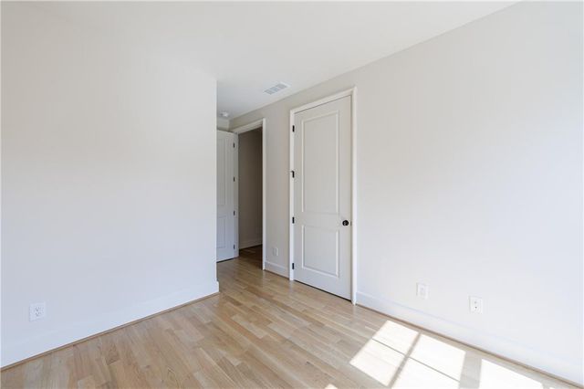 81 Delmont Drive NE, Atlanta, GA 30305