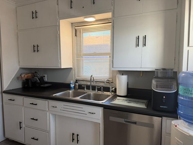 509 Johnson Street, Hartland, MN 56042