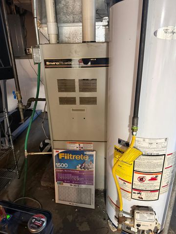 509 Johnson Street, Hartland, MN 56042