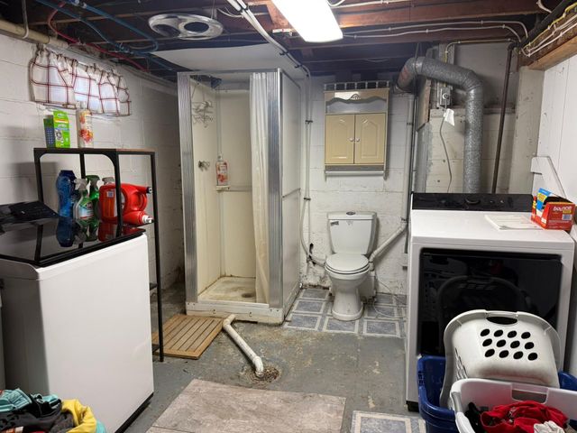 509 Johnson Street, Hartland, MN 56042