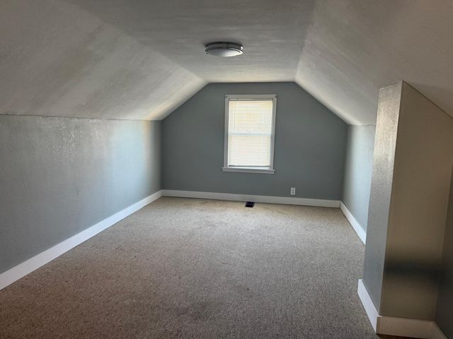 509 Johnson Street, Hartland, MN 56042