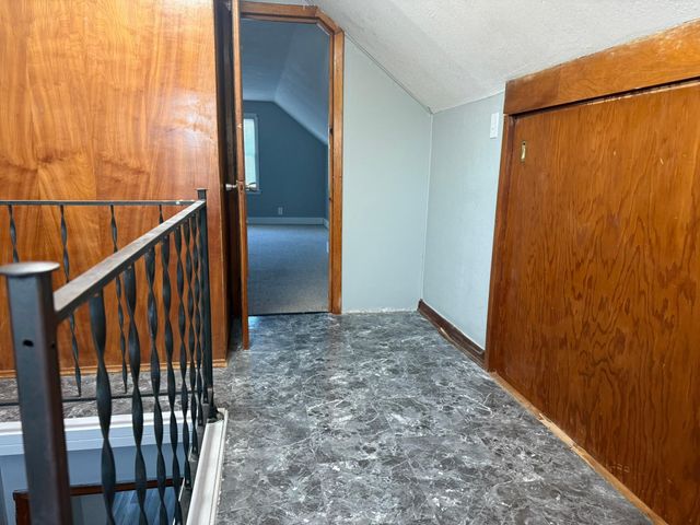 509 Johnson Street, Hartland, MN 56042