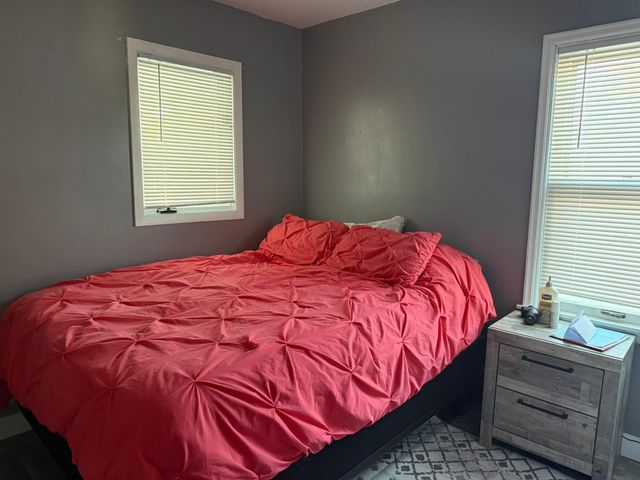 509 Johnson Street, Hartland, MN 56042