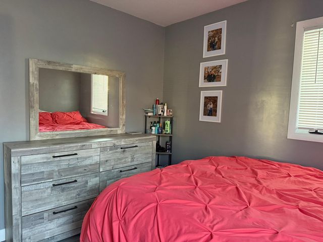 509 Johnson Street, Hartland, MN 56042