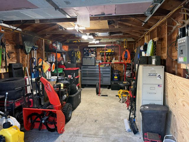 509 Johnson Street, Hartland, MN 56042