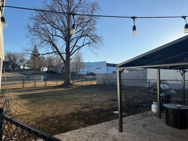 509 Johnson Street, Hartland, MN 56042