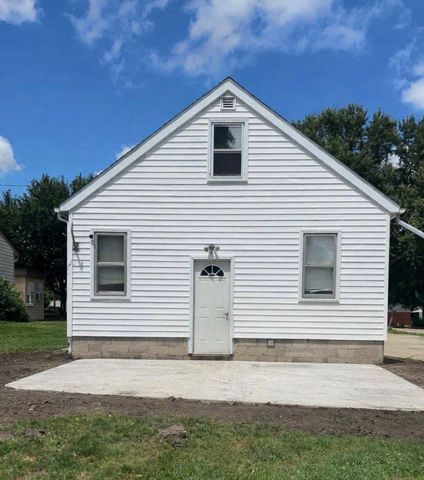 509 Johnson Street, Hartland, MN 56042