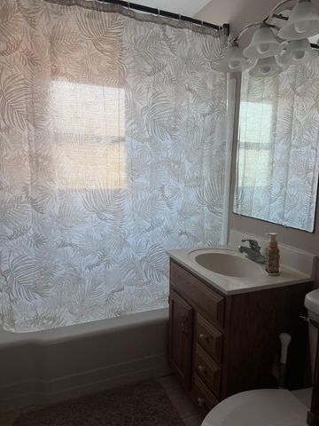 509 Johnson Street, Hartland, MN 56042