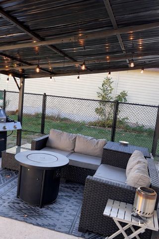 509 Johnson Street, Hartland, MN 56042