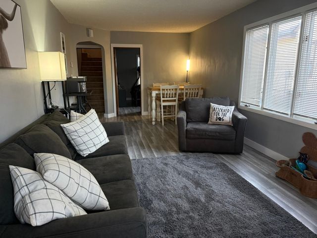 509 Johnson Street, Hartland, MN 56042