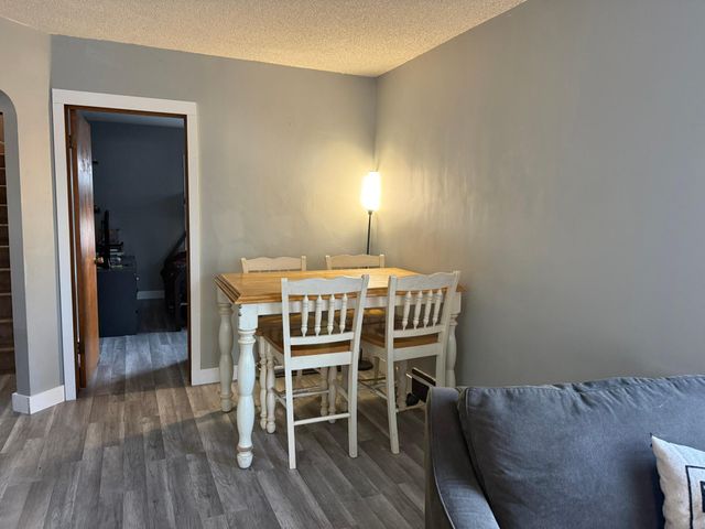 509 Johnson Street, Hartland, MN 56042