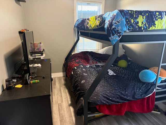 509 Johnson Street, Hartland, MN 56042