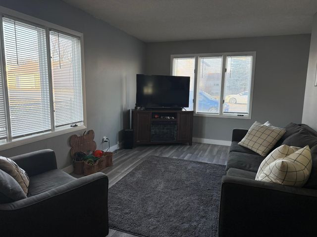 509 Johnson Street, Hartland, MN 56042