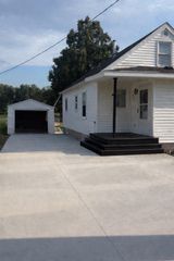 509 Johnson Street, Hartland, MN 56042