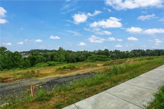 Lot 3 Beaver Grade Road, Robinson Twp, PA 15136