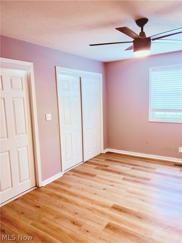 5810 Tiffany Court, Lyndhurst, OH 44124