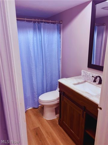 5810 Tiffany Court, Lyndhurst, OH 44124