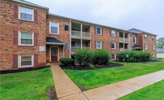 5810 Tiffany Court, Lyndhurst, OH 44124