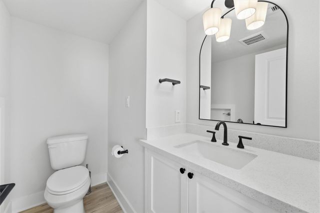 23110 Gulf Drive, Galveston, TX 77554