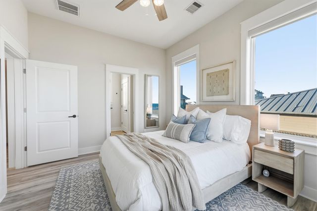 23110 Gulf Drive, Galveston, TX 77554