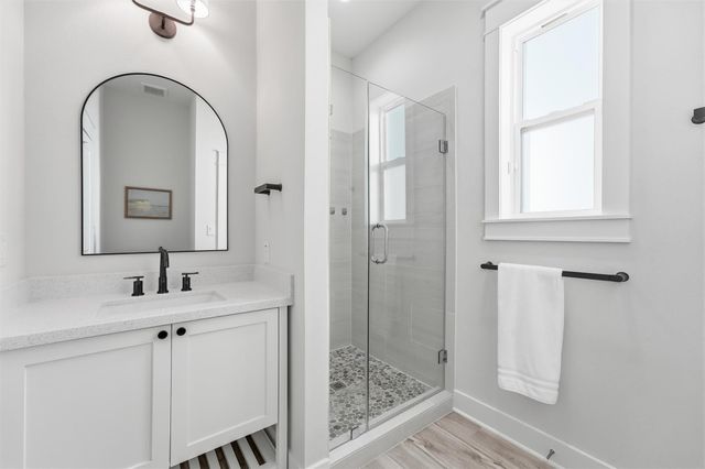 23110 Gulf Drive, Galveston, TX 77554