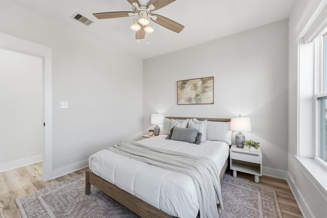 23110 Gulf Drive, Galveston, TX 77554