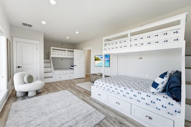 23110 Gulf Drive, Galveston, TX 77554
