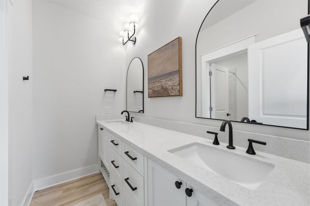 23110 Gulf Drive, Galveston, TX 77554
