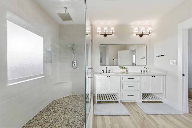 23110 Gulf Drive, Galveston, TX 77554