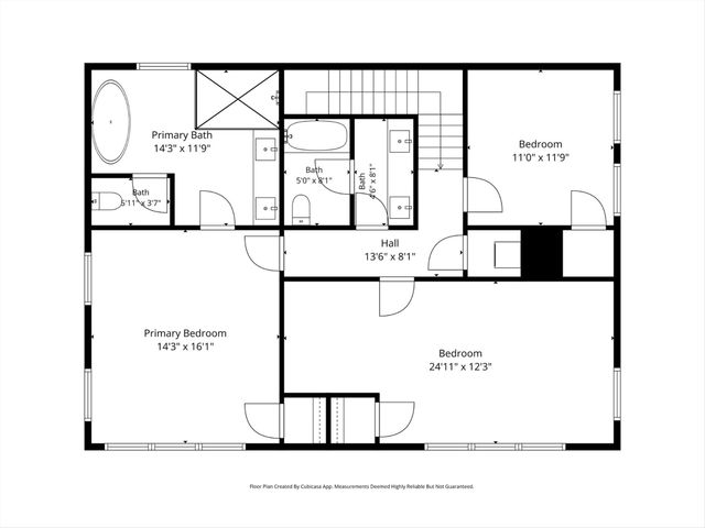 23110 Gulf Drive, Galveston, TX 77554