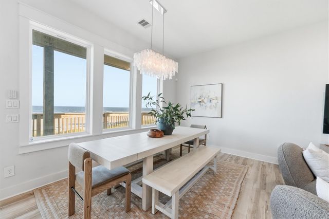 23110 Gulf Drive, Galveston, TX 77554