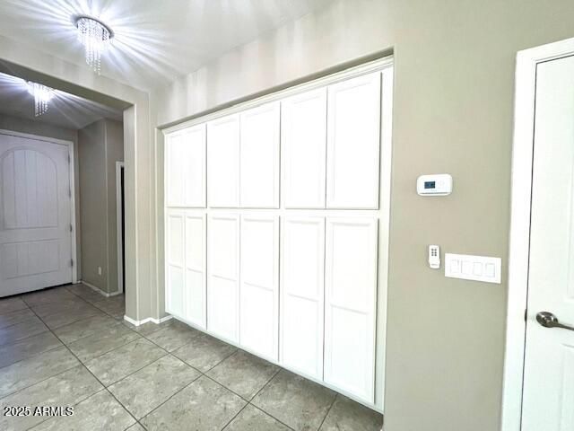 9368 W SWEETWATER Drive, Peoria, AZ 85381