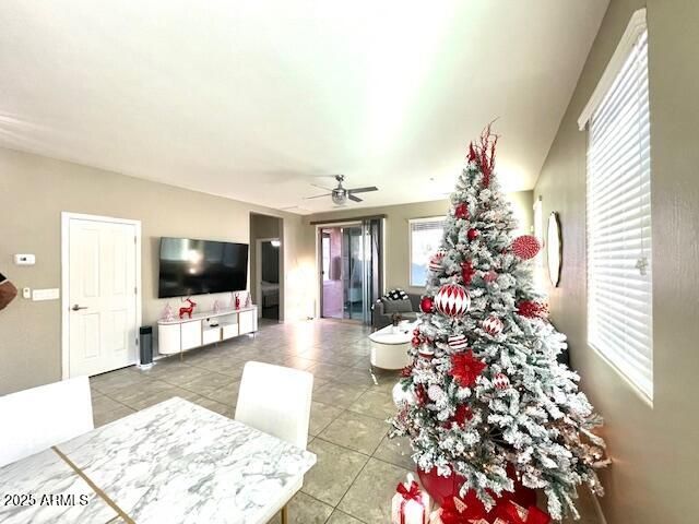 9368 W SWEETWATER Drive, Peoria, AZ 85381