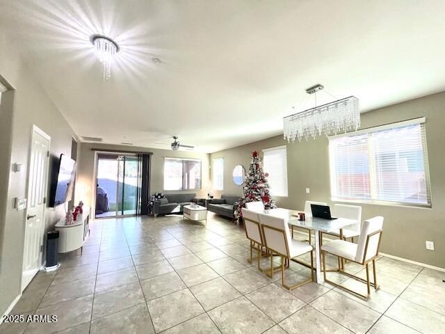 9368 W SWEETWATER Drive, Peoria, AZ 85381