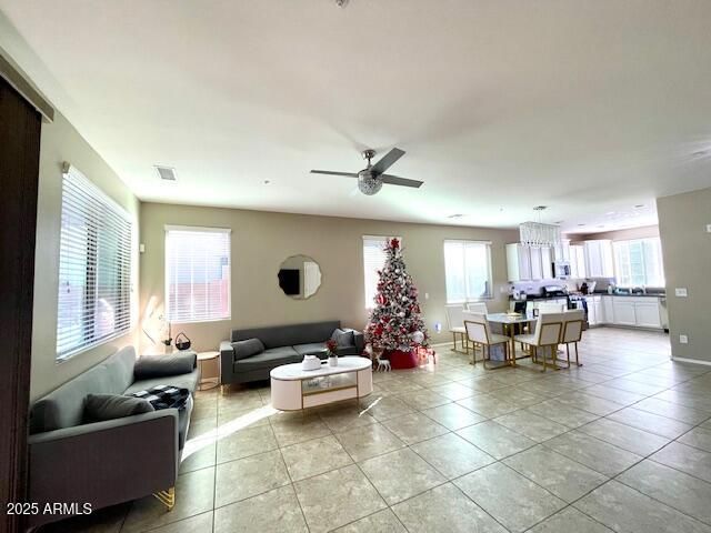 9368 W SWEETWATER Drive, Peoria, AZ 85381