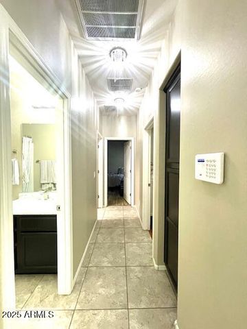 9368 W SWEETWATER Drive, Peoria, AZ 85381