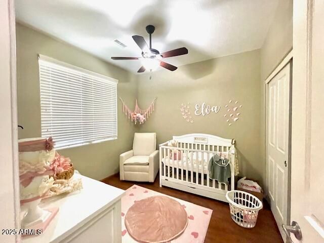 9368 W SWEETWATER Drive, Peoria, AZ 85381