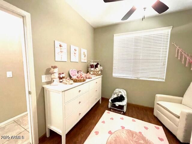 9368 W SWEETWATER Drive, Peoria, AZ 85381