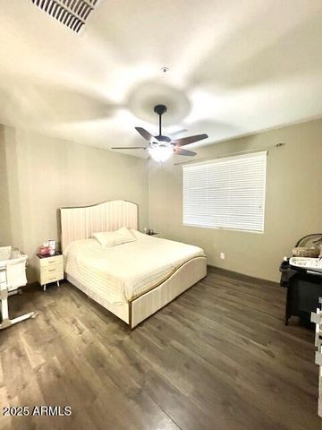 9368 W SWEETWATER Drive, Peoria, AZ 85381