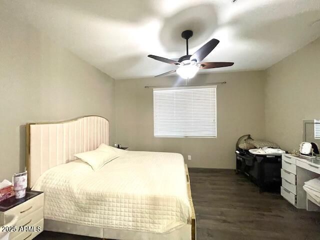 9368 W SWEETWATER Drive, Peoria, AZ 85381