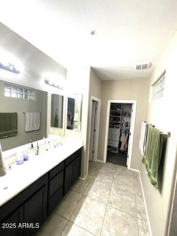 9368 W SWEETWATER Drive, Peoria, AZ 85381