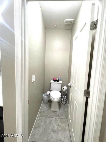 9368 W SWEETWATER Drive, Peoria, AZ 85381