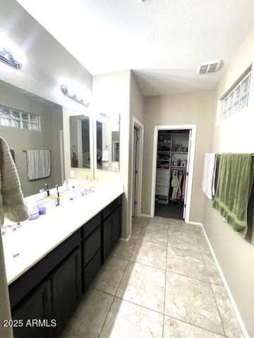 9368 W SWEETWATER Drive, Peoria, AZ 85381